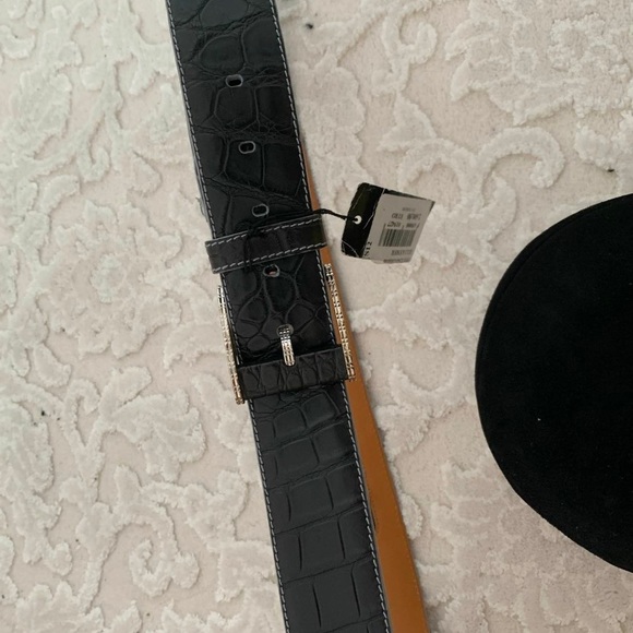 ZİLLİ - Picture 3 of 4